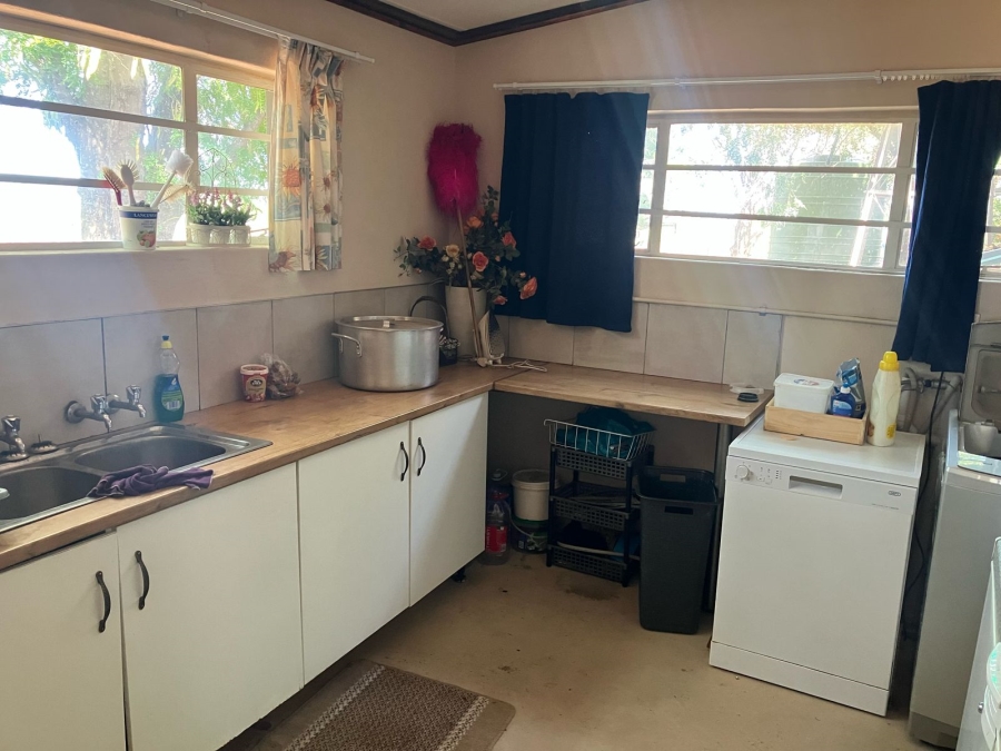 3 Bedroom Property for Sale in Bloemfontein Rural Free State